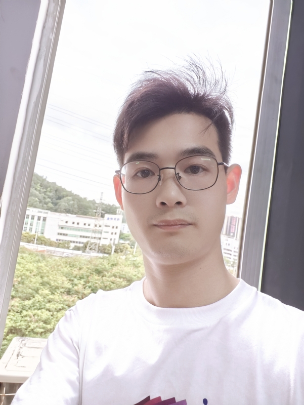 会是你嘛的第一张照片--海峡交友网