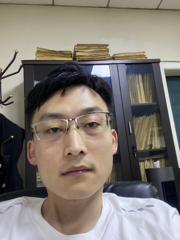 偈语的第二张照片--海峡交友网