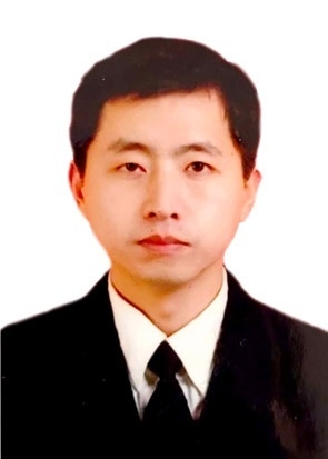 云河的歌声的第一张照片--海峡交友网