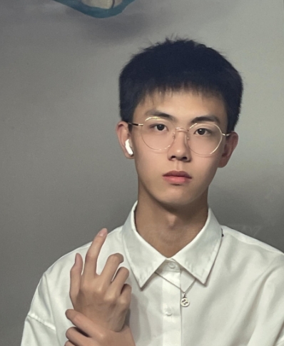 李寒外改英文可家的第二张照片--海峡交友网