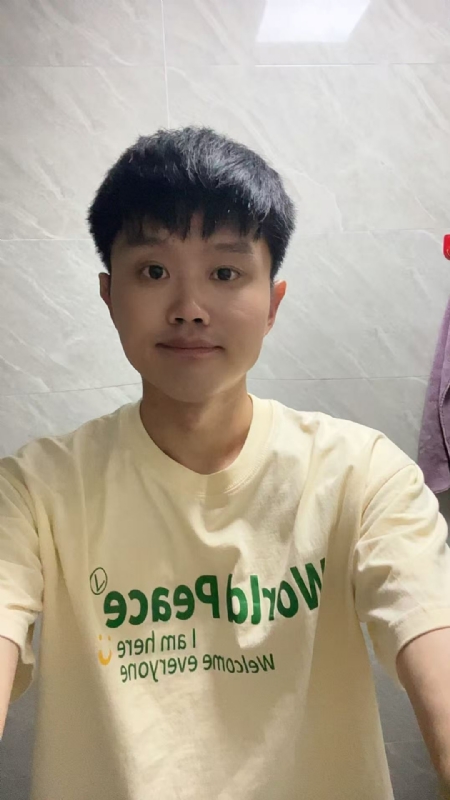key的第一张照片--海峡交友网