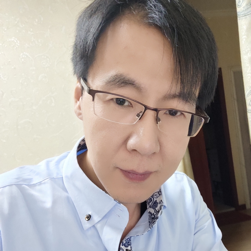 石桥的第一张照片--海峡交友网