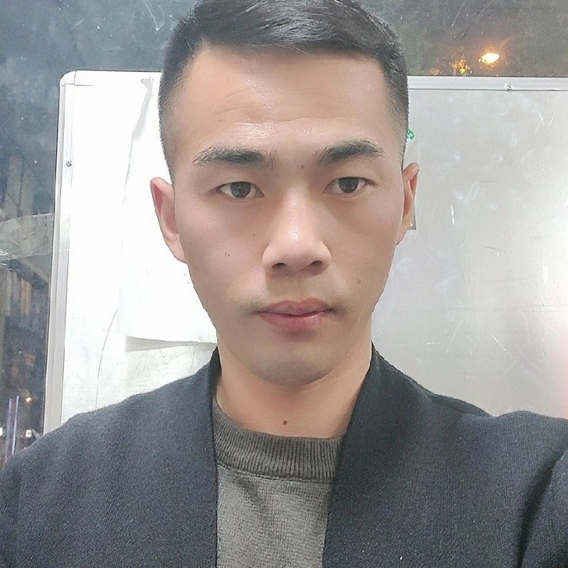 林公子的第一张照片--海峡交友网