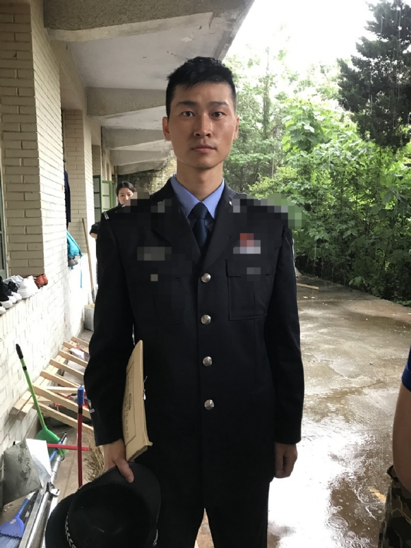 甜瓜哈密瓜大西瓜的第一张照片--海峡交友网