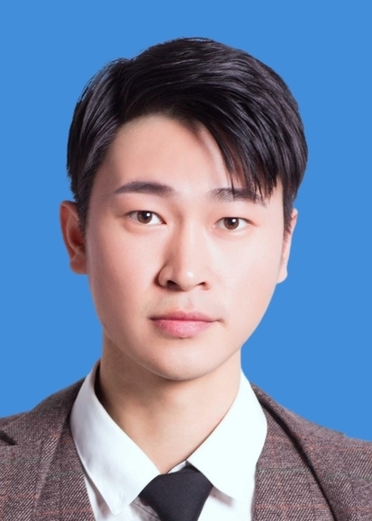甜瓜哈密瓜大西瓜的第二张照片--海峡交友网