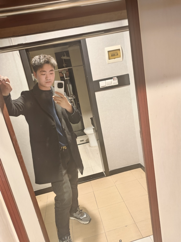 徐州国企183的第一张照片--海峡交友网