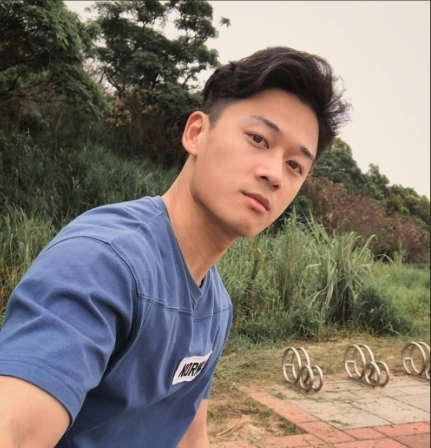 逆风如解意的第一张照片--海峡交友网