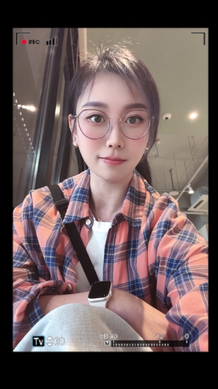 小柒的第五张照片--海峡交友网