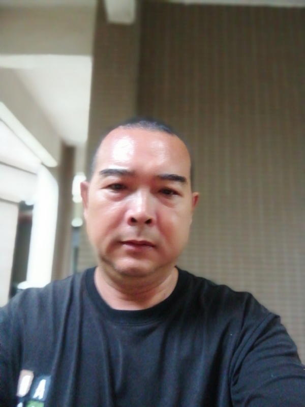 小土豆的第一张照片--海峡交友网