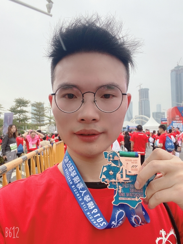 眼泪天蝎的第五张照片--海峡交友网