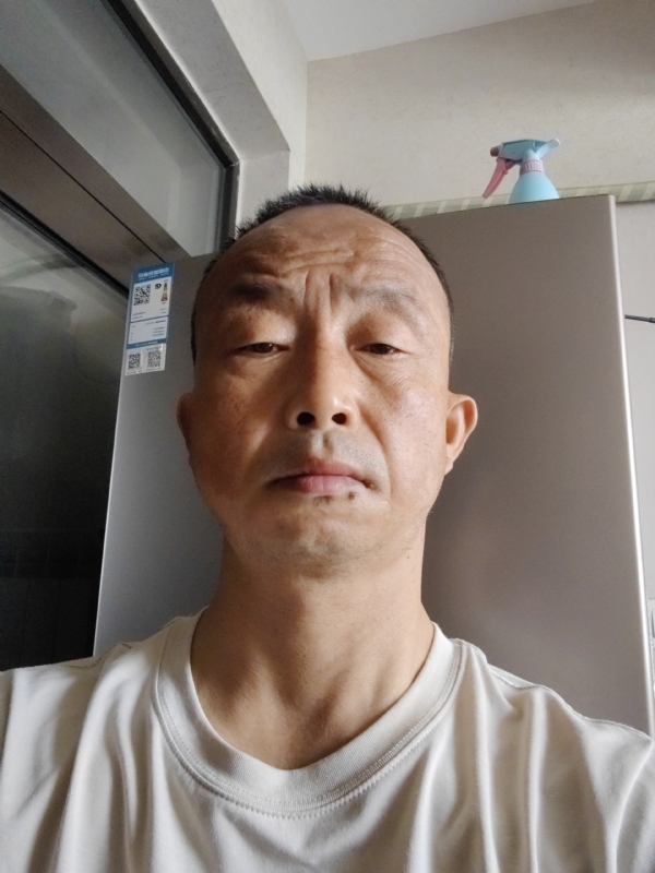 寻找真城的过日子女士的第一张照片--海峡交友网