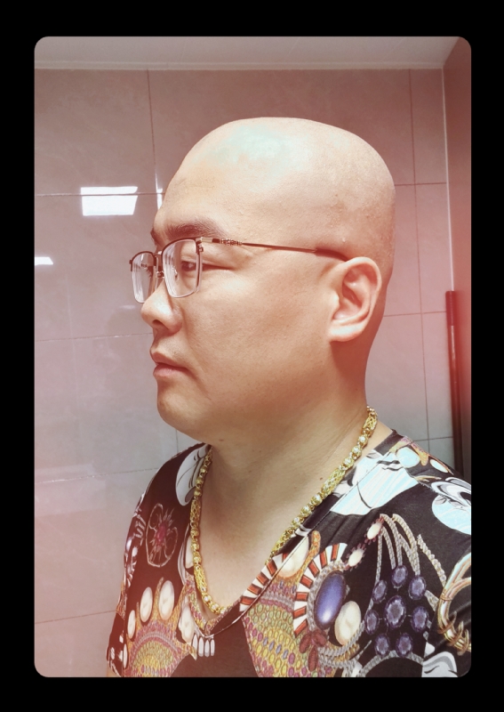 一生诺言的第四张照片--海峡交友网