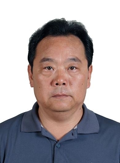 老顽童的第一张照片--海峡交友网