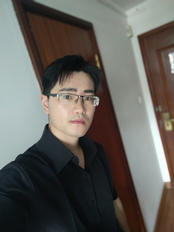 幸运大树的第二张照片--海峡交友网