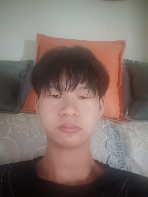 jvfdydhd的第三张照片--海峡交友网