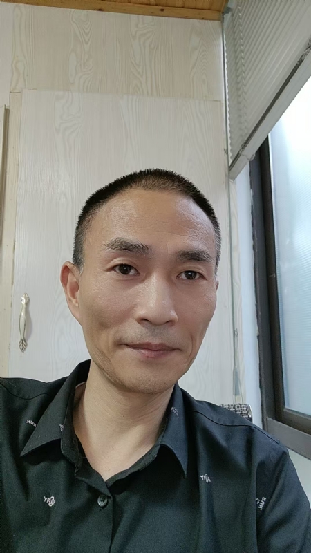 风铃的第一张照片--海峡交友网