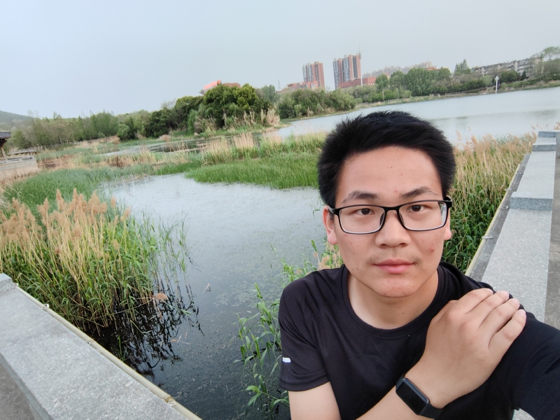 lKJ的第一张照片--海峡交友网