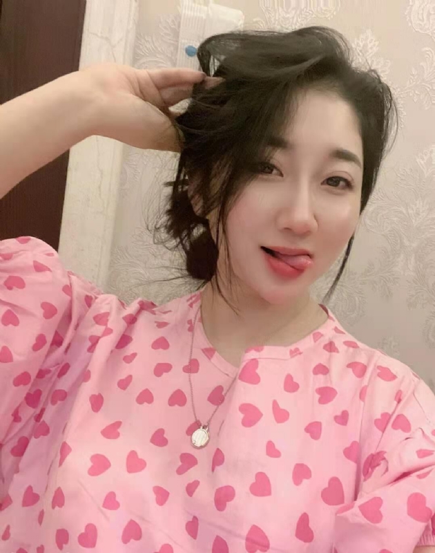 胃xinbst的第一张照片--海峡交友网
