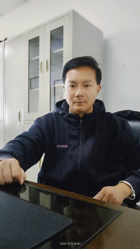 枫叶的第一张照片--海峡交友网