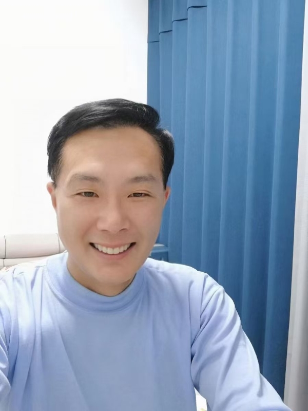 枫叶的第三张照片--海峡交友网