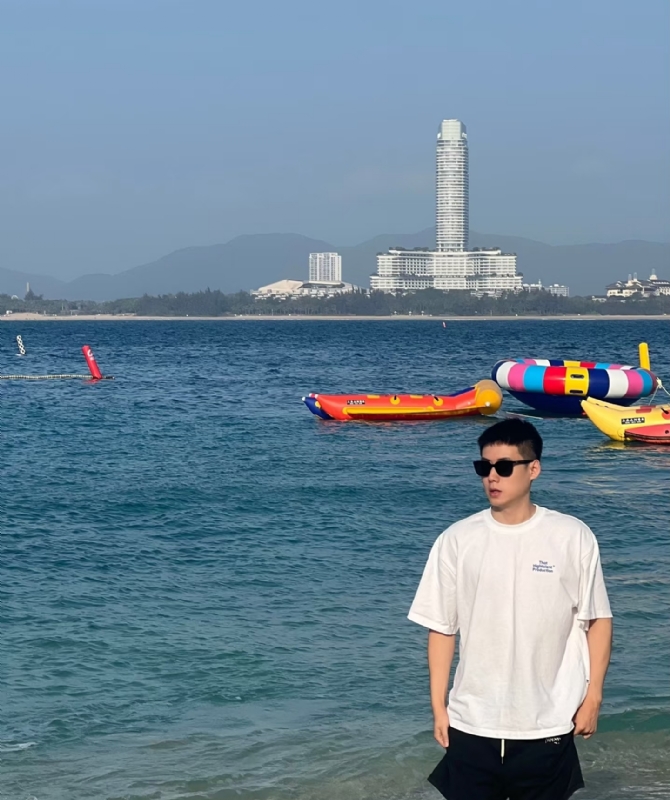 yw的第一张照片--海峡交友网