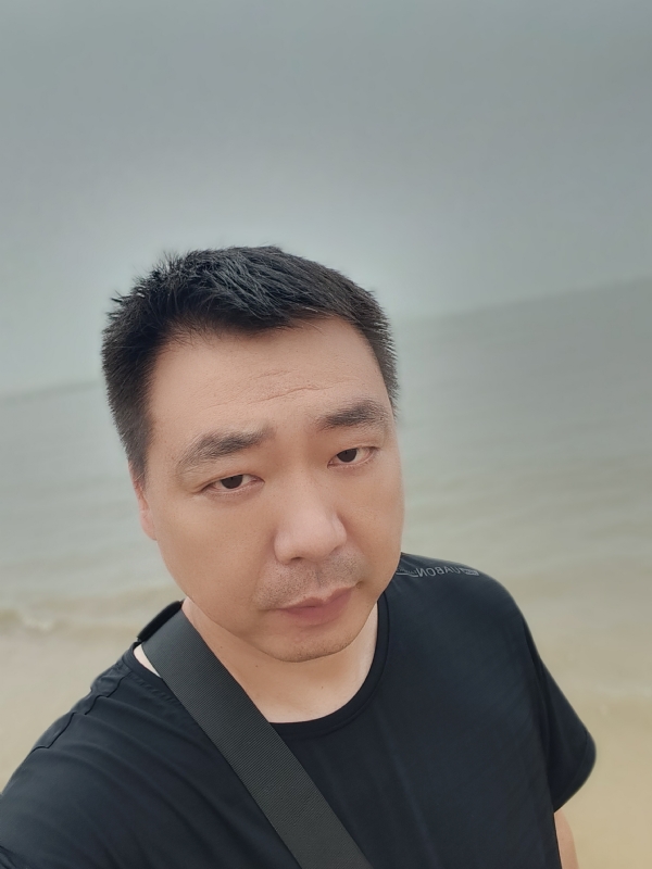 听风的蚕的第一张照片--海峡交友网