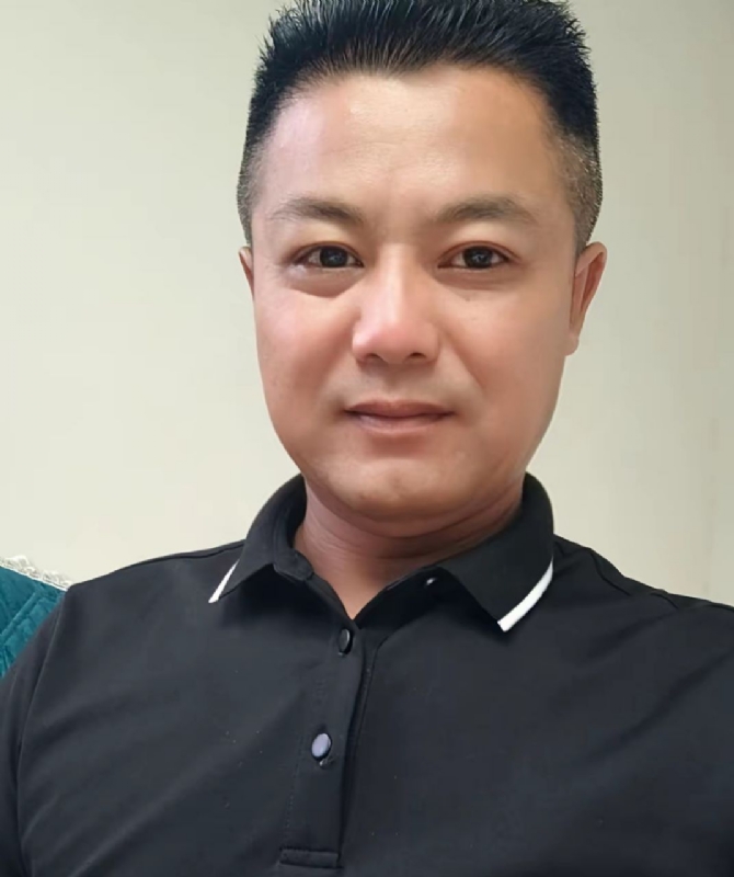 落日的第一张照片--海峡交友网